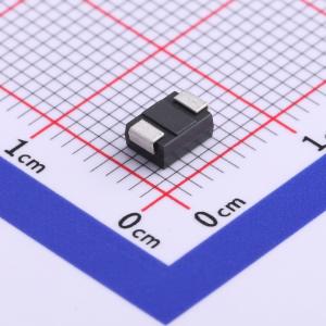 FR1M-LTP商品缩略图