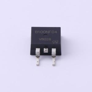 STB100NF04-VB商品缩略图