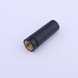 KH-SMA(ZJ)-2.4G商品缩略图