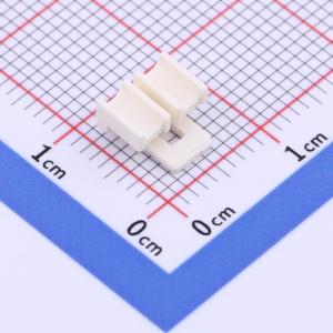 HLS-02V商品缩略图