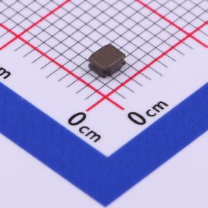 MAI252012S-2R2MT商品缩略图