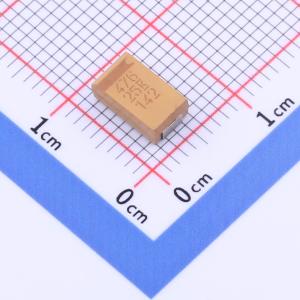 T495D476K025ATE250商品缩略图