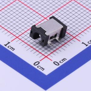 DC-062-06A商品缩略图