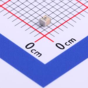 100A430FT150X商品缩略图