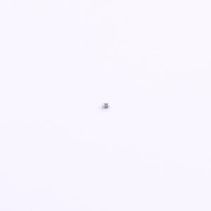 C0201C0G820J250NTA商品缩略图