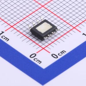 PL8332G商品缩略图