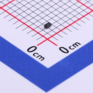 BDFN2C071RF商品缩略图