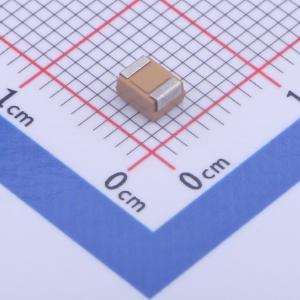 T491B475K035AT商品缩略图