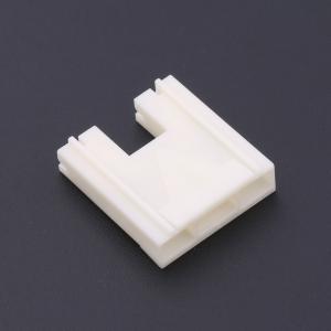 176498-1商品缩略图