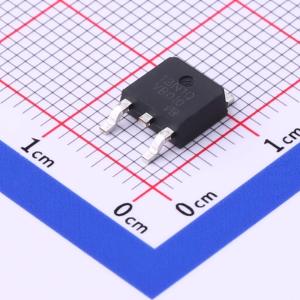 VBZE12N10商品缩略图