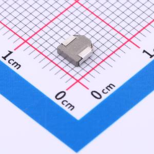 FDSD0412-H-4R7M=P3商品缩略图