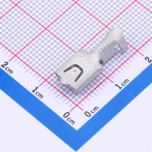 737440-2商品缩略图