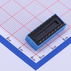 TA-09R商品缩略图