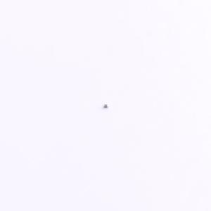 JMK042BJ104KC-W商品缩略图