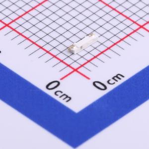 TJ-S3806SW1TGLC2R-A5商品缩略图