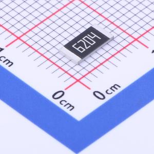 AC2512FK-076M2L商品缩略图