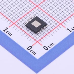 TPS54225PWP商品缩略图