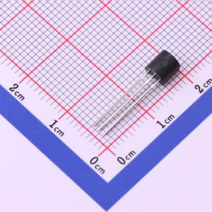 BC556B商品缩略图