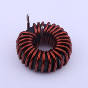 SLT400125T131MTB商品缩略图