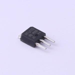 IRFU110P-VB商品缩略图