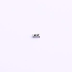 RT0603DRD07845RL商品缩略图