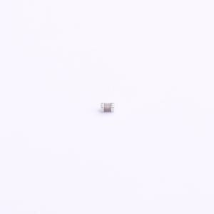 C0402C0G0R6B500NTB商品缩略图