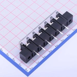 KF48CM-9.5-6P商品缩略图