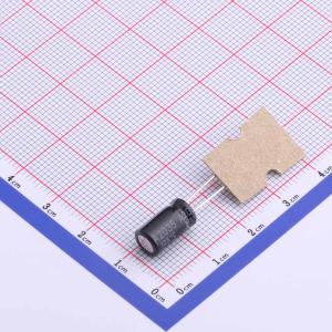 100YXJ22MT16.3X11商品缩略图