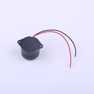 GPD30245L100-9V3500商品缩略图