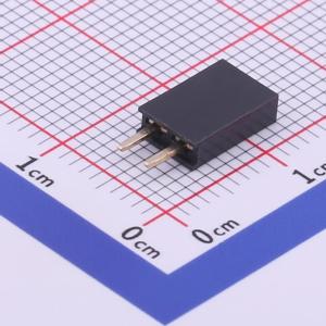 X6511FV-02-C85D32商品缩略图