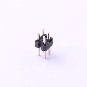 PZ200V-12-04P商品缩略图