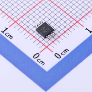 ADS1118IDGST商品缩略图