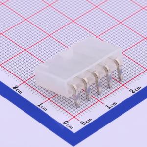 X9357WR-05-N2SN商品缩略图