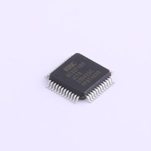 HC32F460JCTA-LQFP48商品缩略图