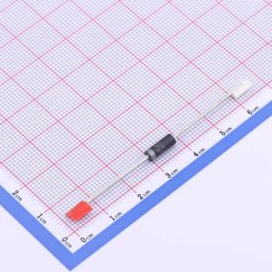 1N5367BRLG商品缩略图