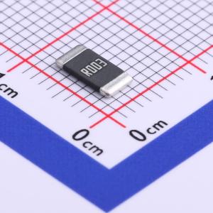 RLM25FEER003商品缩略图