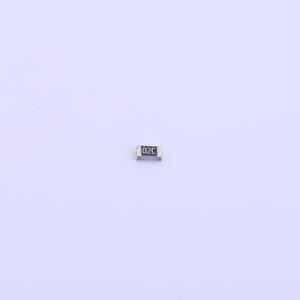 TD03G1022BT商品缩略图