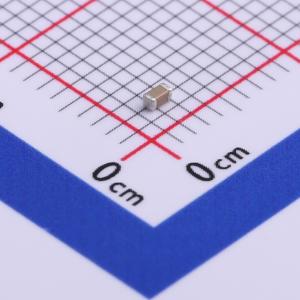 CC0603KRX7R8BB331商品缩略图