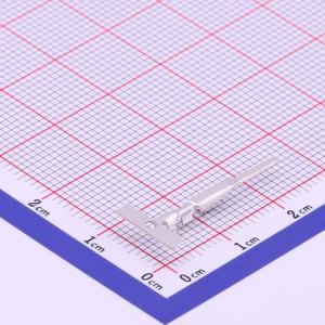 175149-1商品缩略图