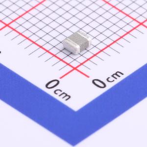 1239AS-H-4R7M=P2商品缩略图