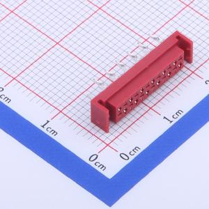 X9127WV-12B-9TSNRE商品缩略图