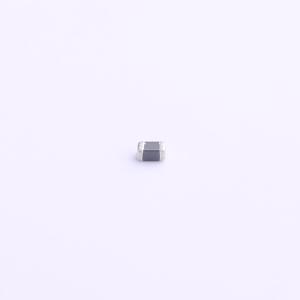 BLM18HG601SH1D商品缩略图