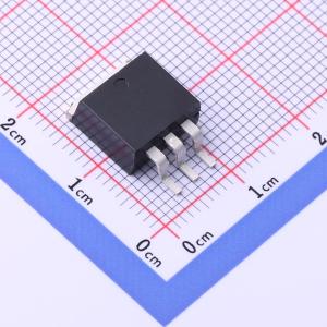 MIC29300-5.0WU-TR商品缩略图
