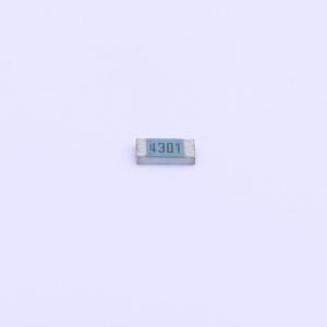 RK73H2BTTD4301F商品缩略图