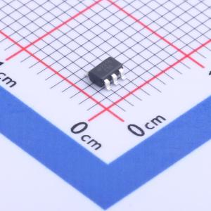 MD7218E36QC3商品缩略图