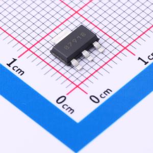 MCP1804T-A002I/DB商品缩略图