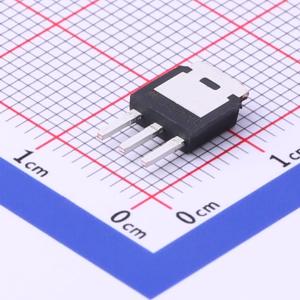 VBZFB40P04商品缩略图