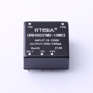 URB4803YMD-10WR3商品缩略图