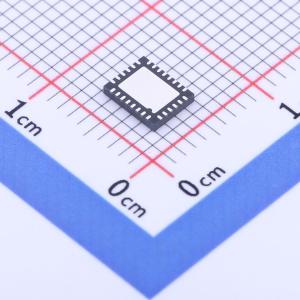 AD7768-1BCPZ-RL7商品缩略图