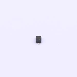 PMEG4002EJ,115商品缩略图